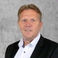 Rolf Nultsch