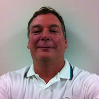 Paul Gaura