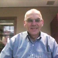 Mike Bunn FCPA, FCA