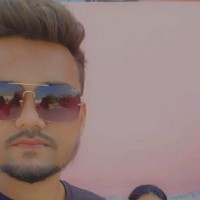 Ronak Parmar