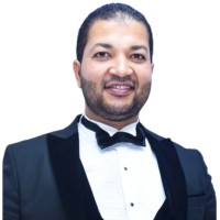 Farouk Ben Brahim