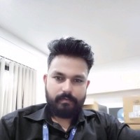 Dinesh Singh