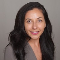 Tamara Oceguera Cpa,Ca,Cia,Crma