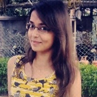 Anamika Soni