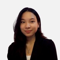 Shaira Joyce M. Molina