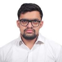 Prabhat Parashar
