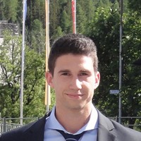 Ákos Machlik