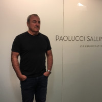 Mark Paolucci