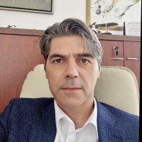 Georgi Georgiev