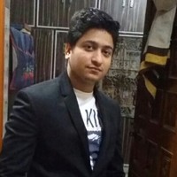 Vicky Dua