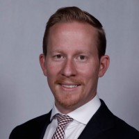 Evan Singley