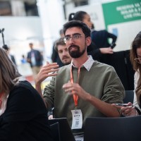 Martí D Castan I Rallo