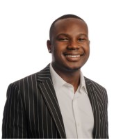 Ade Ajibola
