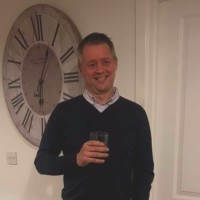 Mark Clements