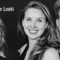 Joyce Kolijn