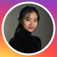 Tricia May Subebe