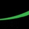 Biobiii Llc