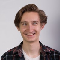 Daniel Schroeder