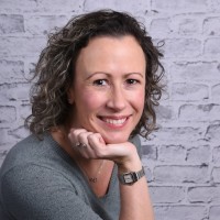 Amy Butler