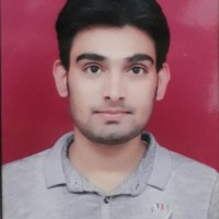 Parveen Dhiman