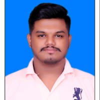 Santhosh N