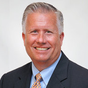 Mike Mara