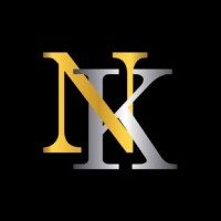 I Am N.K
