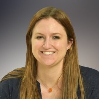 Allison LaSota