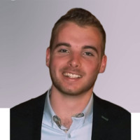 Jérémy Congretel