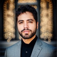 Fabio S.