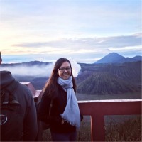 NYEIN YU LWIN