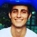 Eli Markowitz