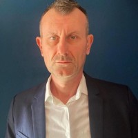 Ivica Osman