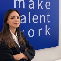 Sabrina Conte