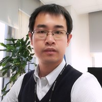 TieGang Yang