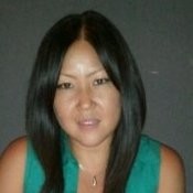 Yon Kim