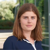 Meike Pakkert