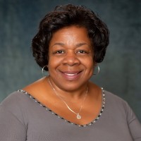 Lavetta Denson