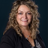 Tammy Grimm