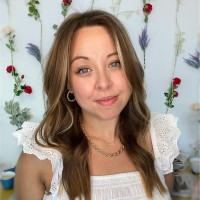 Bianca Sarah-Jayne King