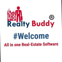 Hr Realty Buddy