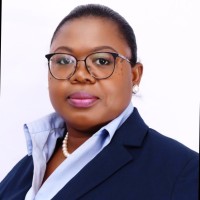 Eyram Agbemava