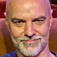 David Stepanoff