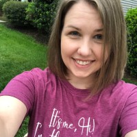 Emily Parris