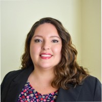 Erica Langford MS, RDN, CDN