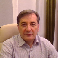 Giuseppe Topputo