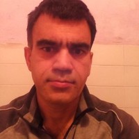 Jitendra Katwal