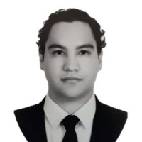 Héctor Eduardo Calderón Rocha