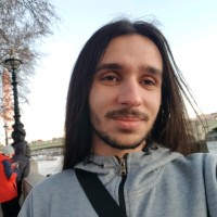 Aleks Toshev
