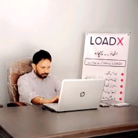 Abid Abbas Joiya